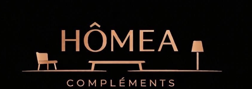 HÔMEA Compléments